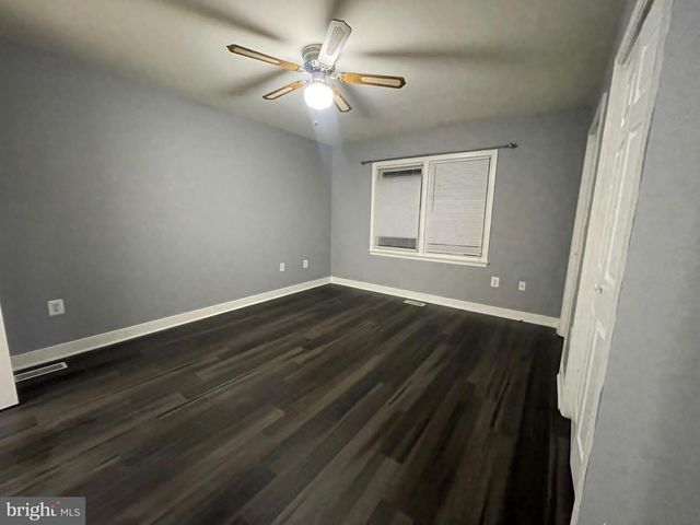 20 KNIGHTSBRIDGE WAY, Stafford, VA 22554