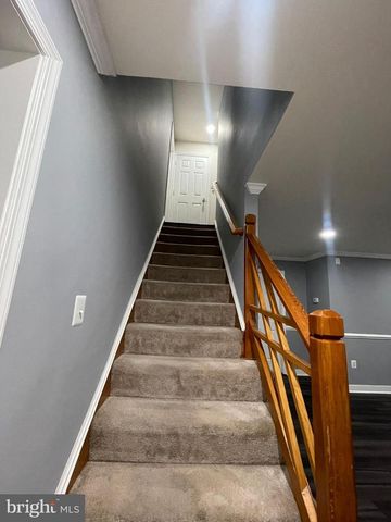 20 KNIGHTSBRIDGE WAY, Stafford, VA 22554