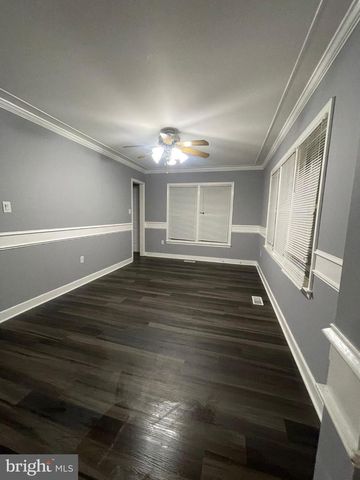 20 KNIGHTSBRIDGE WAY, Stafford, VA 22554