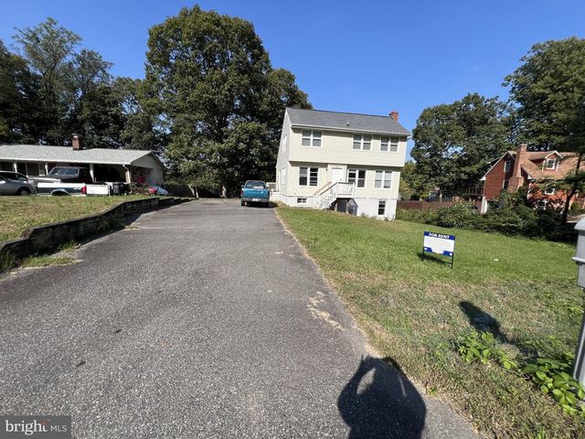 20 KNIGHTSBRIDGE WAY, Stafford, VA 22554