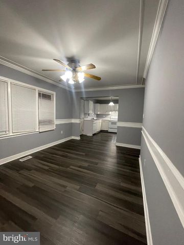 20 KNIGHTSBRIDGE WAY, Stafford, VA 22554