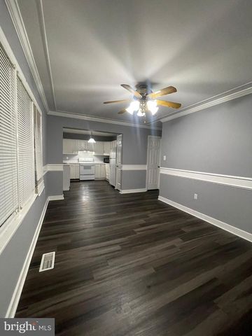 20 KNIGHTSBRIDGE WAY, Stafford, VA 22554