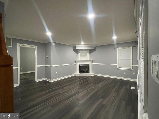 20 KNIGHTSBRIDGE WAY, Stafford, VA 22554