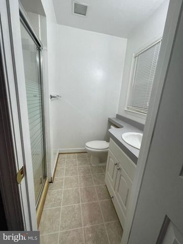 20 KNIGHTSBRIDGE WAY, Stafford, VA 22554