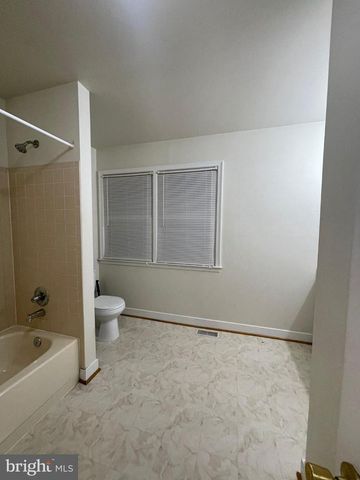 20 KNIGHTSBRIDGE WAY, Stafford, VA 22554