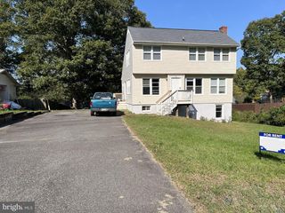20 KNIGHTSBRIDGE WAY, Stafford, VA 22554