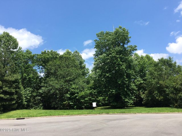 404 Mellen Court, New Bern, NC 28562