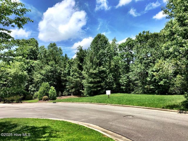 404 Mellen Court, New Bern, NC 28562