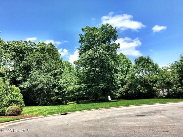 404 Mellen Court, New Bern, NC 28562