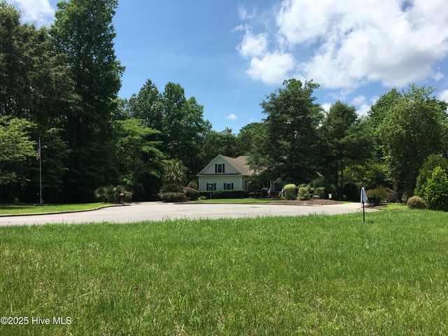 404 Mellen Court, New Bern, NC 28562