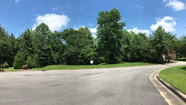 404 Mellen Court, New Bern, NC 28562