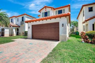 9135 SW 36th Manor 1, Miramar, FL 33025
