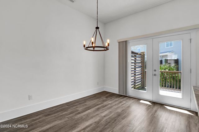 1808 Bungalow Row, Wilmington, NC 28409
