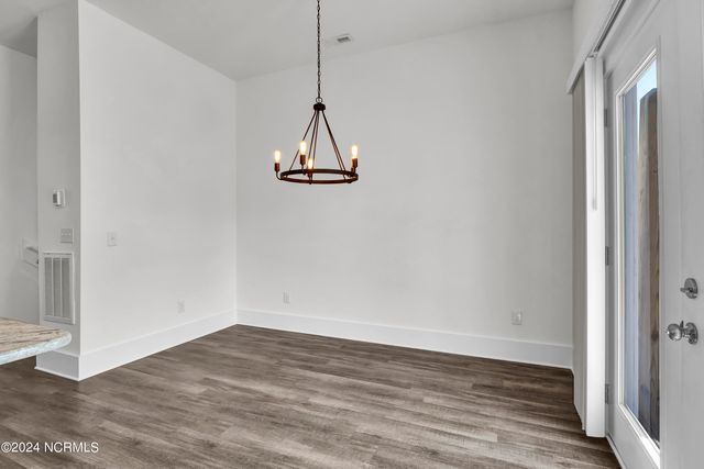 1808 Bungalow Row, Wilmington, NC 28409