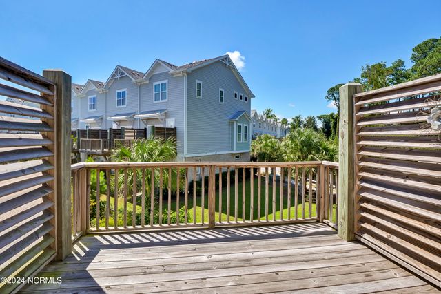 1808 Bungalow Row, Wilmington, NC 28409