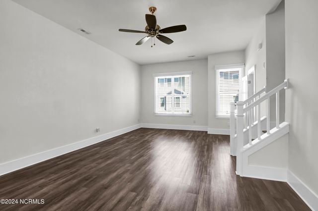 1808 Bungalow Row, Wilmington, NC 28409