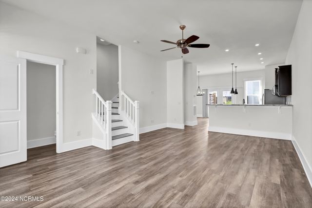 1808 Bungalow Row, Wilmington, NC 28409