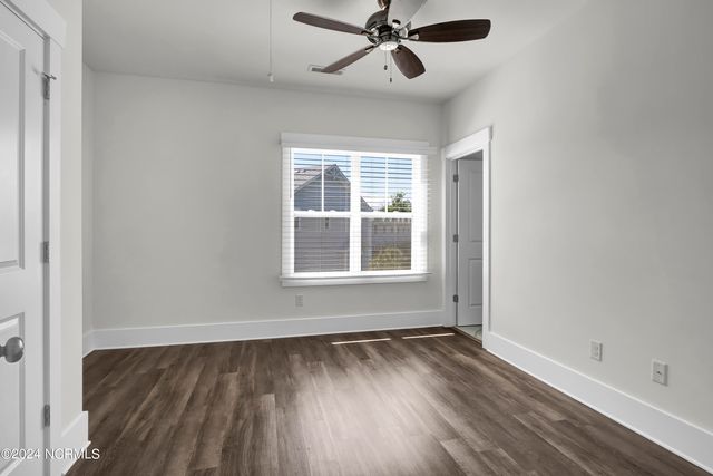 1808 Bungalow Row, Wilmington, NC 28409
