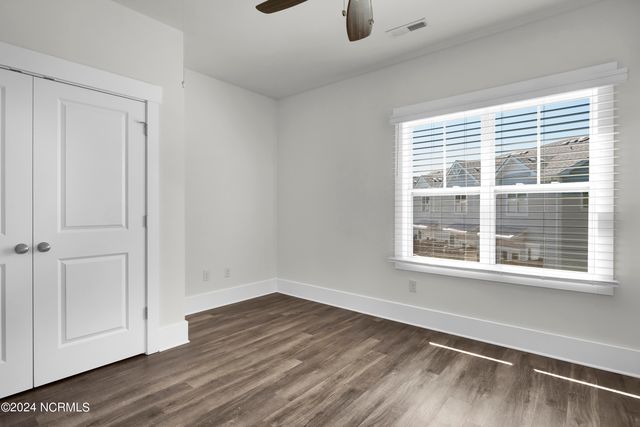 1808 Bungalow Row, Wilmington, NC 28409