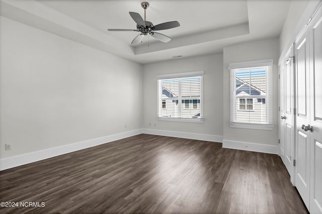 1808 Bungalow Row, Wilmington, NC 28409