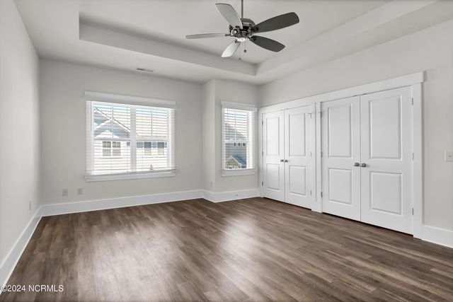 1808 Bungalow Row, Wilmington, NC 28409