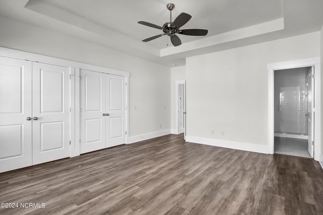 1808 Bungalow Row, Wilmington, NC 28409