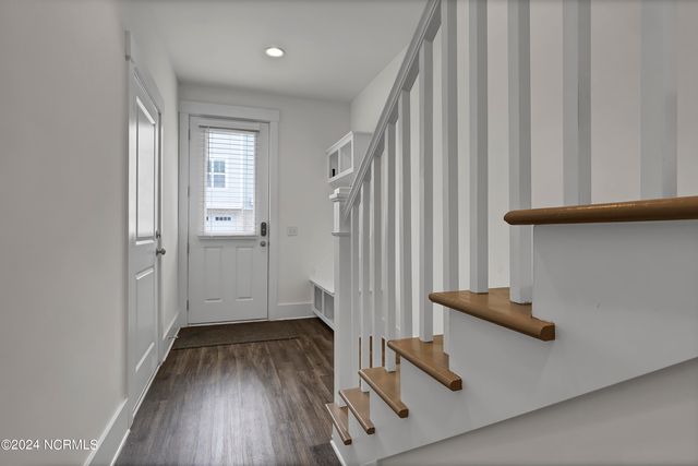 1808 Bungalow Row, Wilmington, NC 28409