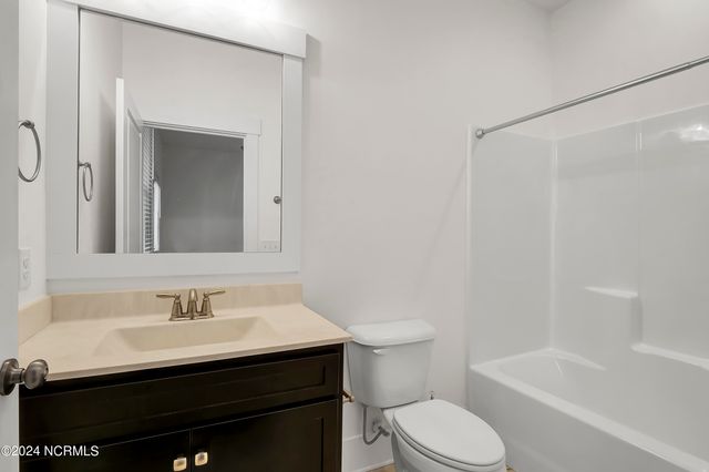 1808 Bungalow Row, Wilmington, NC 28409