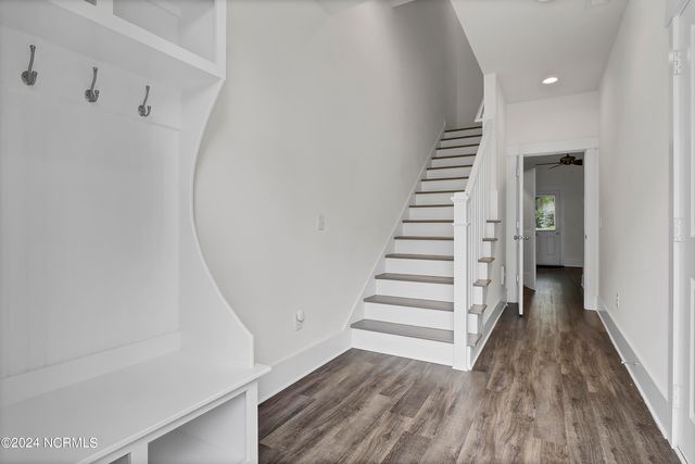 1808 Bungalow Row, Wilmington, NC 28409