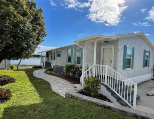 29 GINGER QUILL CIRCLE, Lake Wales, FL 33853