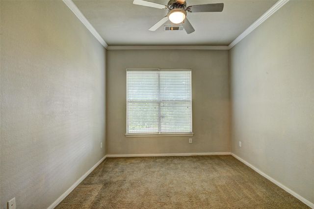 1441 East Street 107, Houston, TX 77007