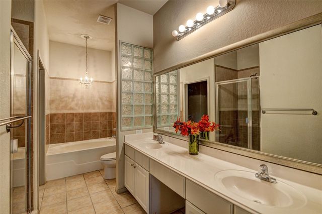 1441 East Street 107, Houston, TX 77007