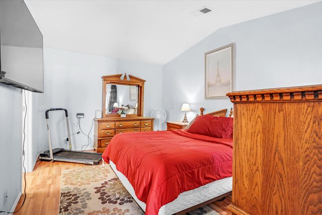 1020 Harrison Drive NE, Rio Rancho, NM 87144