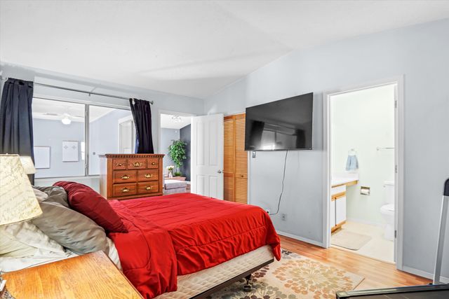 1020 Harrison Drive NE, Rio Rancho, NM 87144