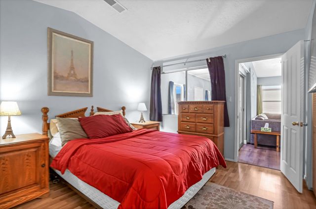 1020 Harrison Drive NE, Rio Rancho, NM 87144