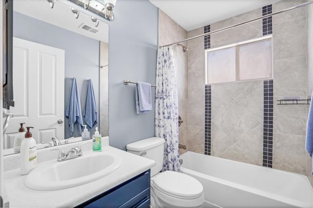 1020 Harrison Drive NE, Rio Rancho, NM 87144