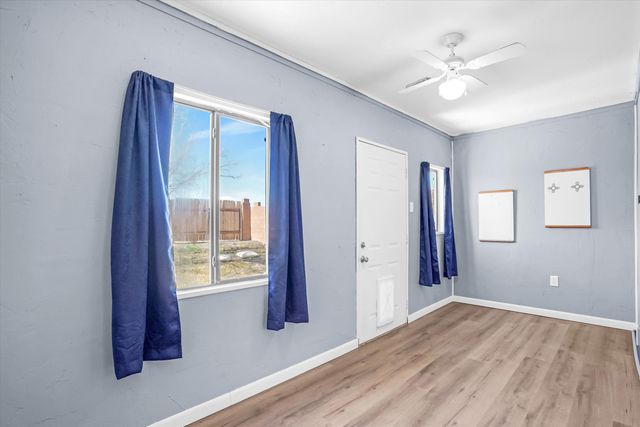 1020 Harrison Drive NE, Rio Rancho, NM 87144