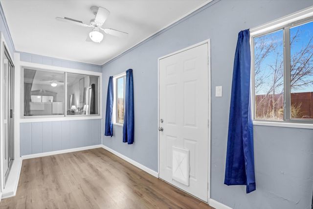 1020 Harrison Drive NE, Rio Rancho, NM 87144