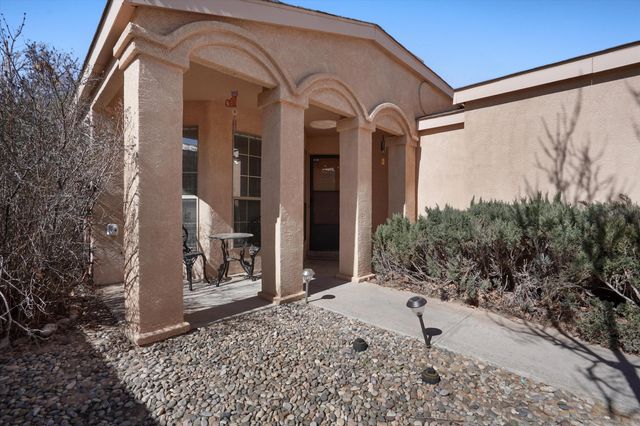 1020 Harrison Drive NE, Rio Rancho, NM 87144