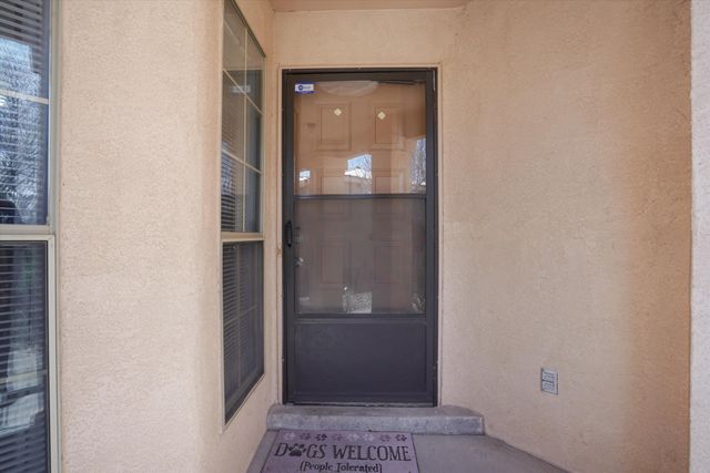 1020 Harrison Drive NE, Rio Rancho, NM 87144