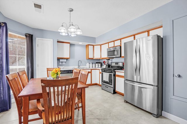 1020 Harrison Drive NE, Rio Rancho, NM 87144