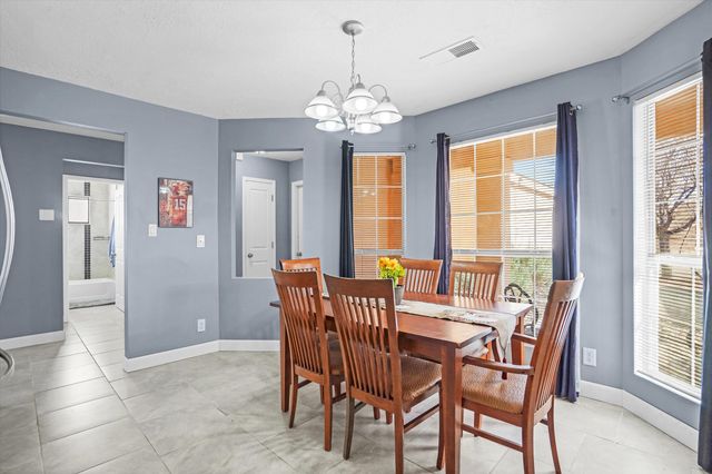 1020 Harrison Drive NE, Rio Rancho, NM 87144