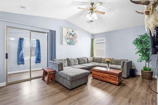 1020 Harrison Drive NE, Rio Rancho, NM 87144