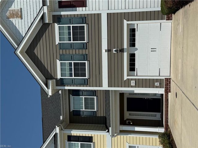 5203 Lombard ST, Chesapeake, VA 23321