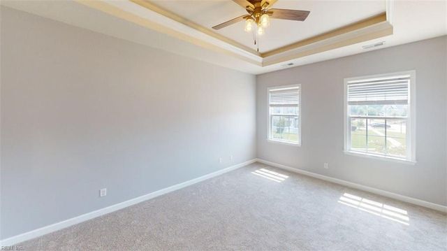 5203 Lombard ST, Chesapeake, VA 23321