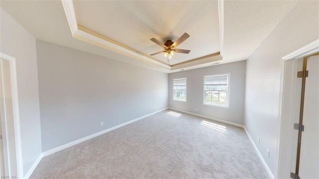 5203 Lombard ST, Chesapeake, VA 23321