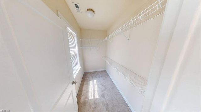 5203 Lombard ST, Chesapeake, VA 23321