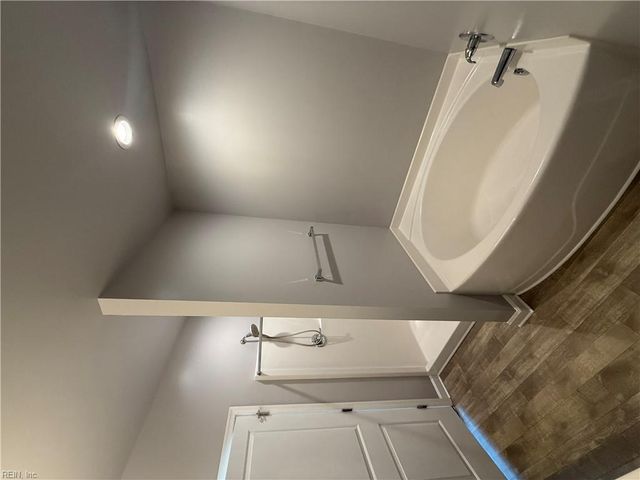 5203 Lombard ST, Chesapeake, VA 23321