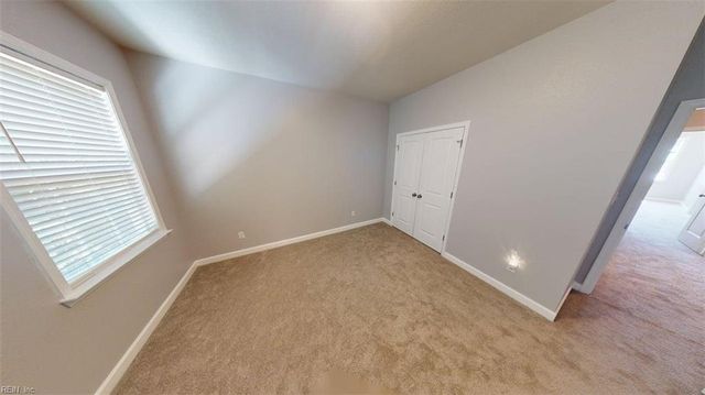 5203 Lombard ST, Chesapeake, VA 23321