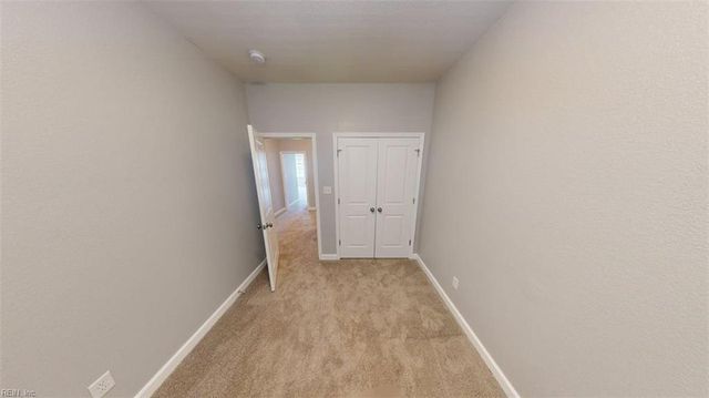 5203 Lombard ST, Chesapeake, VA 23321